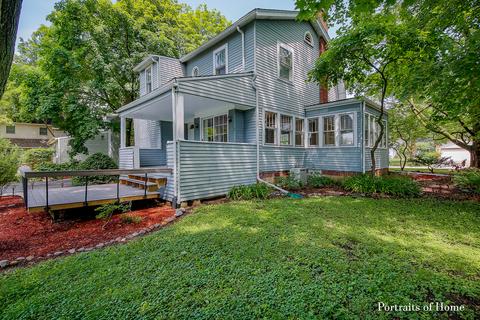 336 E Harrison Ave, Wheaton, IL 60187 photo 23