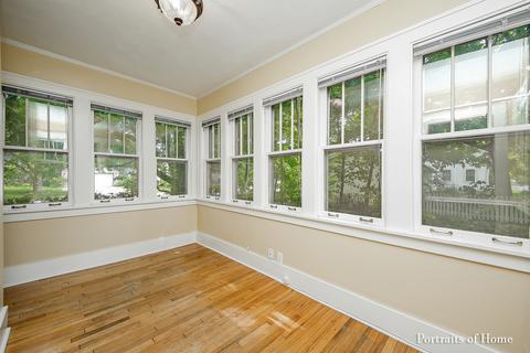 336 E Harrison Ave, Wheaton, IL 60187 photo 9