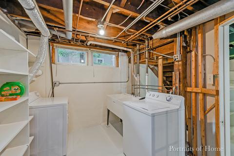 336 E Harrison Ave, Wheaton, IL 60187 photo 15