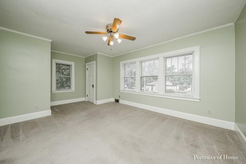 336 E Harrison Ave, Wheaton, IL 60187 photo 10