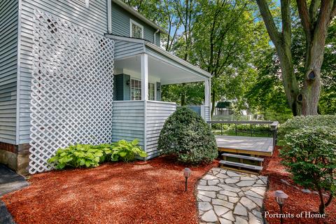 336 E Harrison Ave, Wheaton, IL 60187 photo 21