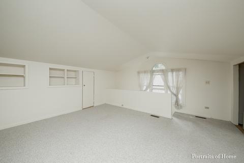 336 E Harrison Ave, Wheaton, IL 60187 photo 19