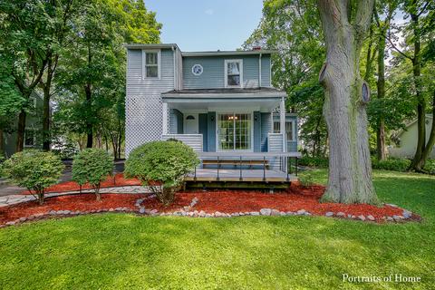 336 E Harrison Ave, Wheaton, IL 60187 photo 22