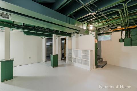 336 E Harrison Ave, Wheaton, IL 60187 photo 17