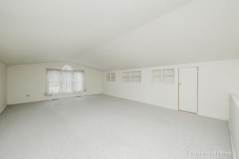 336 E Harrison Ave, Wheaton, IL 60187 photo 18