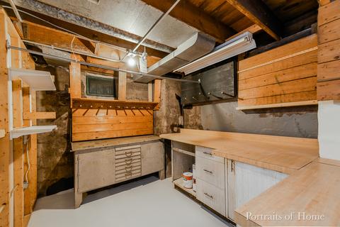 336 E Harrison Ave, Wheaton, IL 60187 photo 16