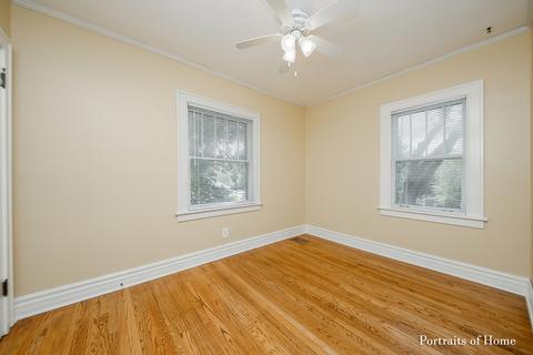 336 E Harrison Ave, Wheaton, IL 60187 photo 12