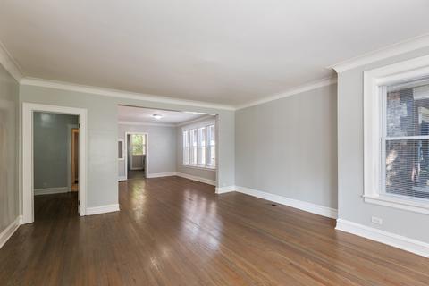 6506 S Artesian Ave, Chicago, IL 60629 photo 5