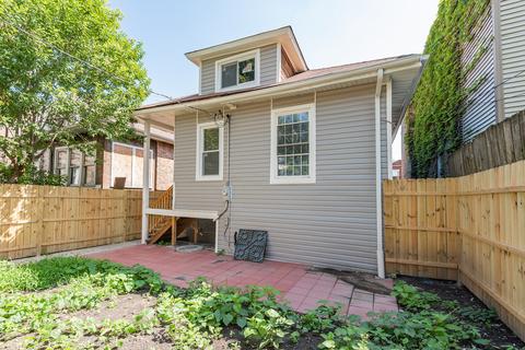 6506 S Artesian Ave, Chicago, IL 60629 photo 29