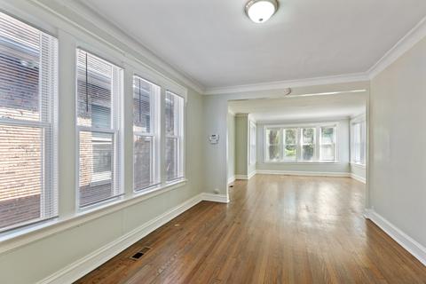 6506 S Artesian Ave, Chicago, IL 60629 photo 3