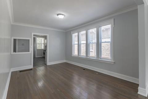 6506 S Artesian Ave, Chicago, IL 60629 photo 7