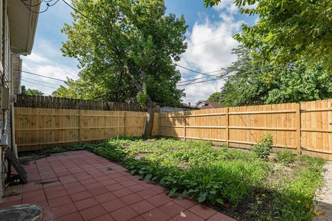 6506 S Artesian Ave, Chicago, IL 60629 photo 27