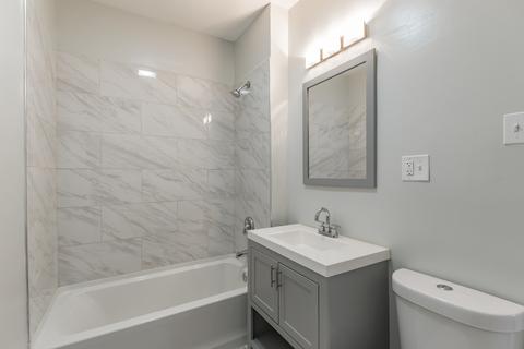 6506 S Artesian Ave, Chicago, IL 60629 photo 15
