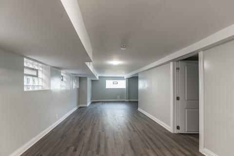 6506 S Artesian Ave, Chicago, IL 60629 photo 20