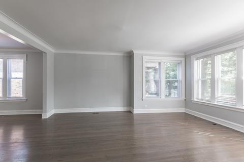 6506 S Artesian Ave, Chicago, IL 60629 photo 12