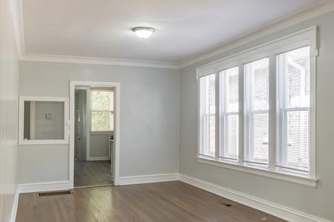 6506 S Artesian Ave, Chicago, IL 60629 photo 8