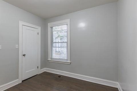 6506 S Artesian Ave, Chicago, IL 60629 photo 13