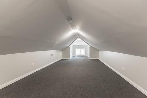 6506 S Artesian Ave, Chicago, IL 60629 photo 18