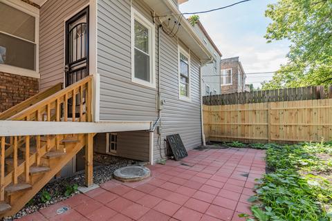 6506 S Artesian Ave, Chicago, IL 60629 photo 30