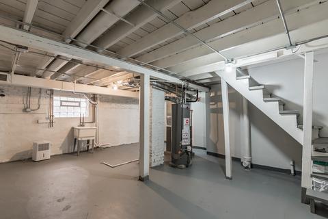 6506 S Artesian Ave, Chicago, IL 60629 photo 19