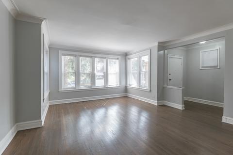 6506 S Artesian Ave, Chicago, IL 60629 photo 6