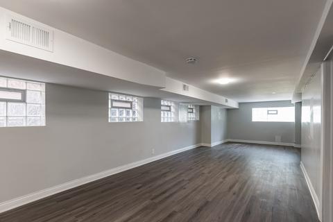 6506 S Artesian Ave, Chicago, IL 60629 photo 22