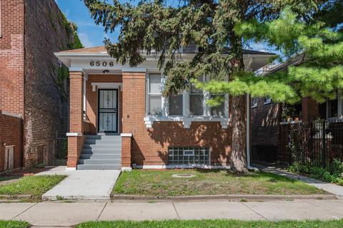 6506 S Artesian Ave, Chicago, IL 60629 photo 26