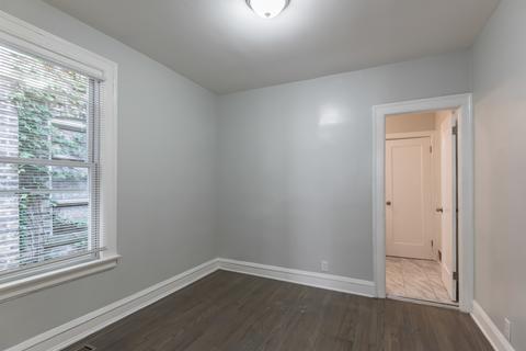 6506 S Artesian Ave, Chicago, IL 60629 photo 14