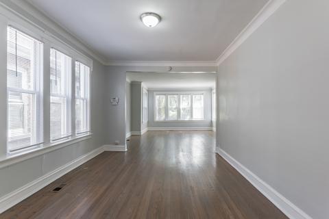 6506 S Artesian Ave, Chicago, IL 60629 photo 16
