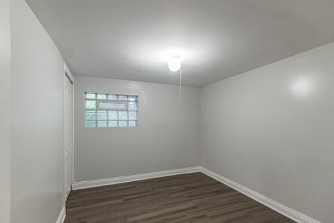 6506 S Artesian Ave, Chicago, IL 60629 photo 21