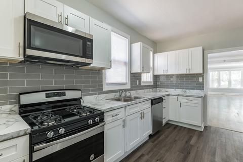 6506 S Artesian Ave, Chicago, IL 60629 photo 11