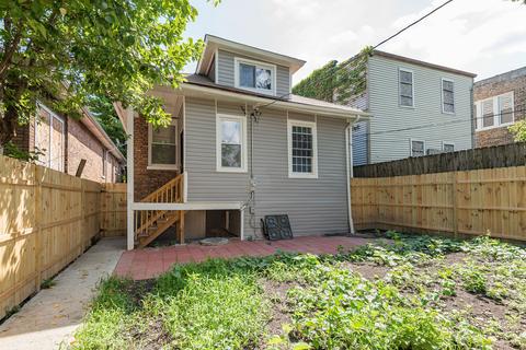 6506 S Artesian Ave, Chicago, IL 60629 photo 28