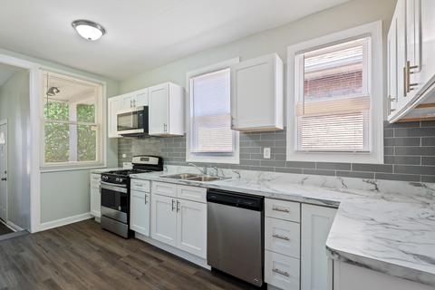 6506 S Artesian Ave, Chicago, IL 60629 photo 9