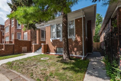 6506 S Artesian Ave, Chicago, IL 60629 photo 25
