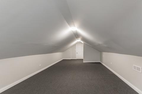 6506 S Artesian Ave, Chicago, IL 60629 photo 17