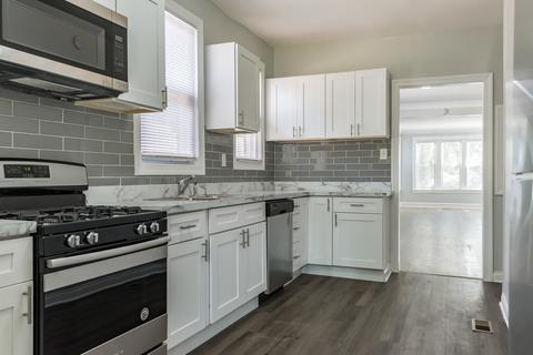 6506 S Artesian Ave, Chicago, IL 60629 photo 10