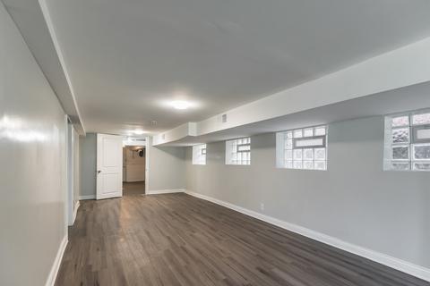 6506 S Artesian Ave, Chicago, IL 60629 photo 23