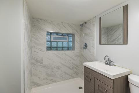 6506 S Artesian Ave, Chicago, IL 60629 photo 24