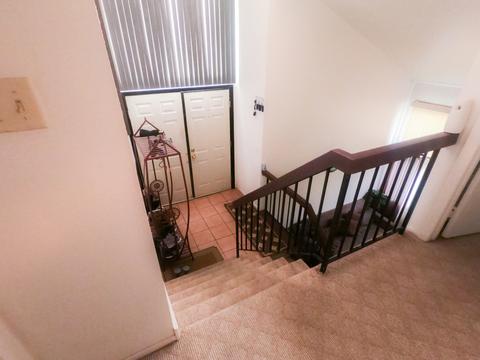 639 Harbor Ter, Bartlett, IL 60103 photo 3