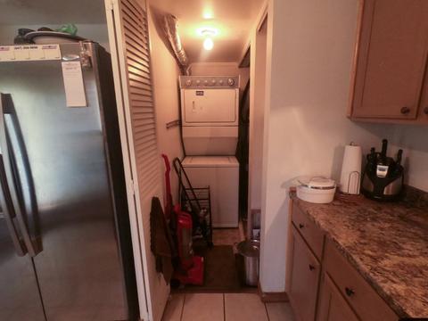 639 Harbor Ter, Bartlett, IL 60103 photo 14