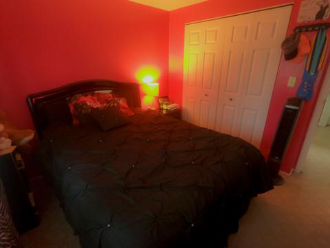 639 Harbor Ter, Bartlett, IL 60103 photo 13
