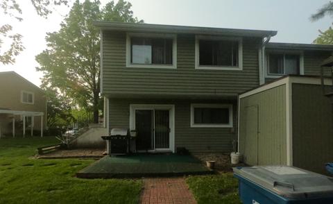 639 Harbor Ter, Bartlett, IL 60103 photo 15