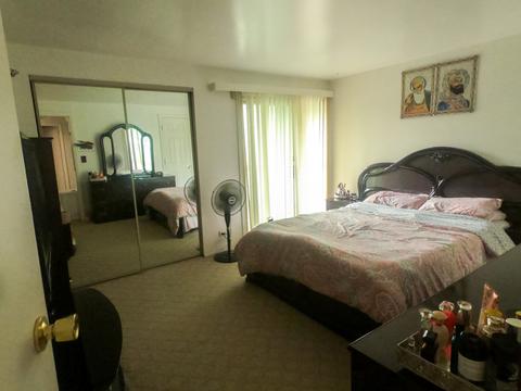 639 Harbor Ter, Bartlett, IL 60103 photo 11