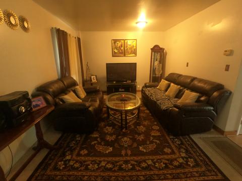 639 Harbor Ter, Bartlett, IL 60103 photo 4