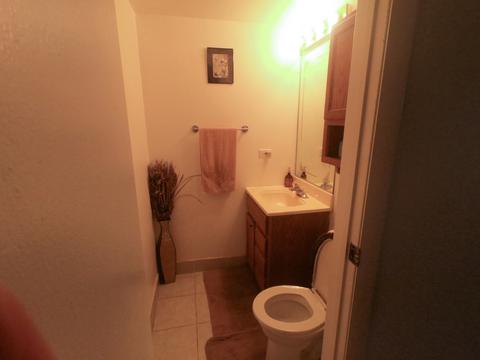 639 Harbor Ter, Bartlett, IL 60103 photo 6