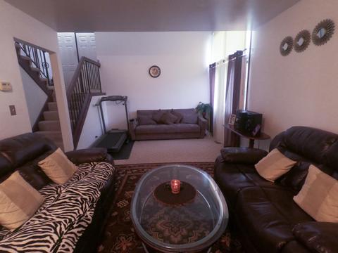 639 Harbor Ter, Bartlett, IL 60103 photo 5