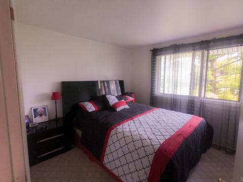 639 Harbor Ter, Bartlett, IL 60103 photo 12