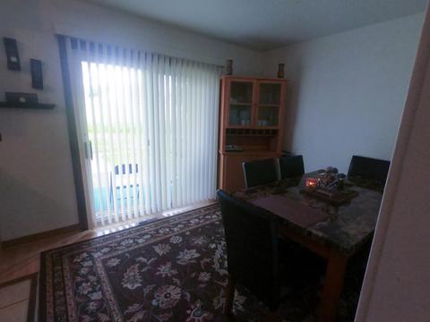 639 Harbor Ter, Bartlett, IL 60103 photo 9