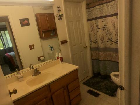 639 Harbor Ter, Bartlett, IL 60103 photo 10