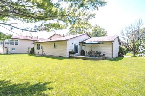 114 Nottingham Chase, Normal, IL 61761 photo 16